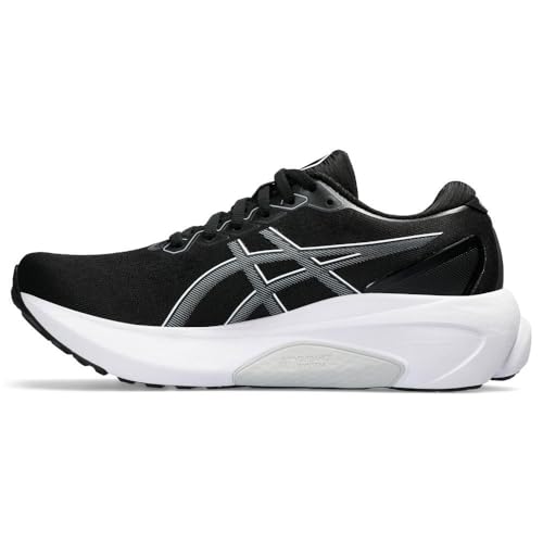 Image of ASICS Women's Gel-Kayano 30 Running Shoes
