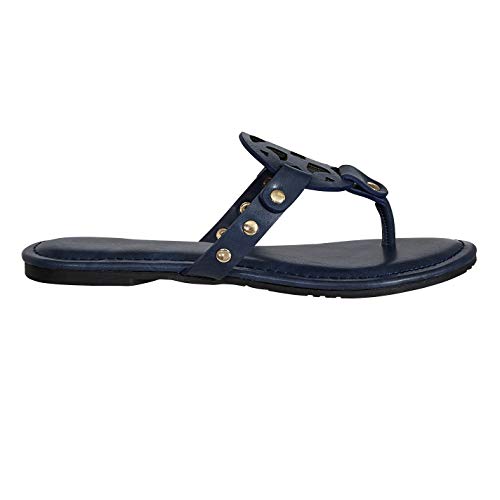 Image of Pierre Dumas Women's Limit-20 Sandal