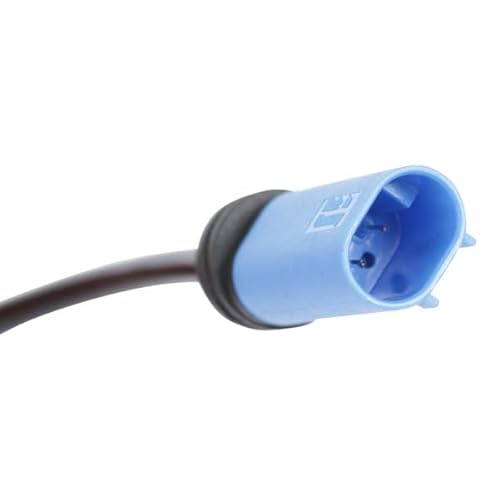Bosch AP1130 Sensore Di Usura - 1 Pezzo - 5