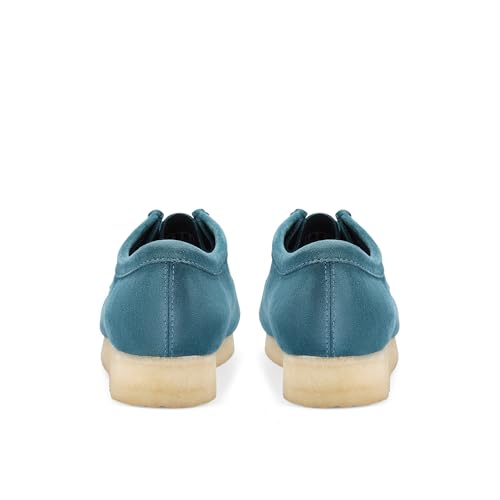 Clarks Original's Men's Wallabee 261837583