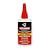 DAP Weldwood Instant Adhesive, 4 Oz (7079800131)