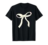 Aesthetic Coquette Graphics