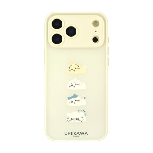 �O���}���f�B�[�Y �������� IIIIfit �v�����v�t���[�� iPhone17 Pro Max �Ή� �P�[�X �W�� CK-95A