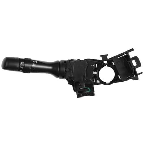 Contacteur de clignotant pour Toyota Hilux Yaris 84140-0K041
