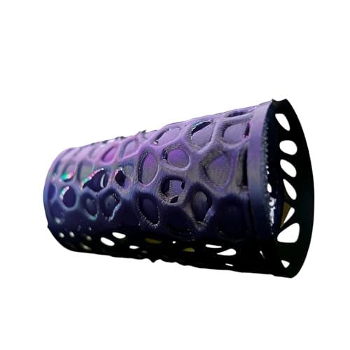 3D Betta�n�����b�N�A�t���[�e�B���O���X�g�`���[�u�A��v��PLA�t���v�����g�����A�N�Z�T���[�A���������A���肵���f�U�C���̐��������n�M�A�A�x�^�G�r�p�^���N�A�N�Z�T���[