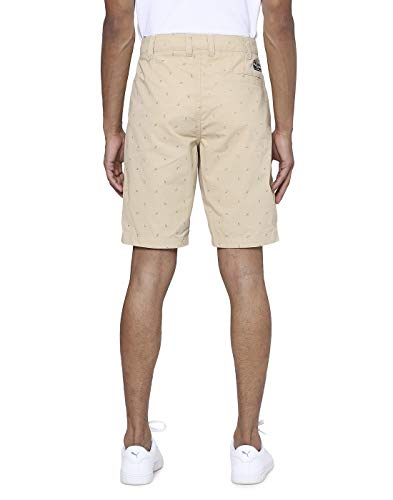 Image of Puma Men's Casual Shorts