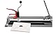 VOREL 300