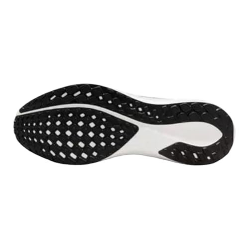 Image of Nike Men's Pegasus 41 Running Shoes