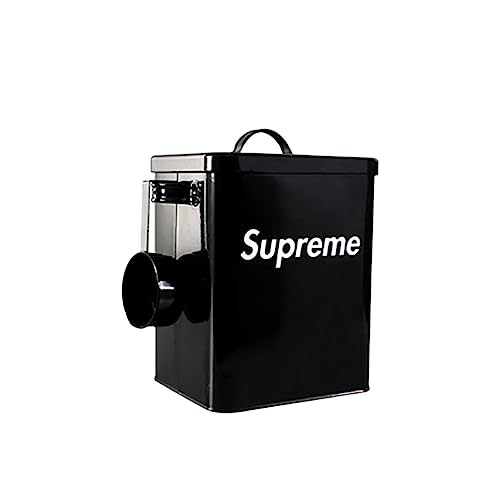 Ăт CXXgbJ[    ߂т ĕۑe ē ăP[X ğC  R[q[ L  a Hi e  ho h hXv[t ybg  t[hXgbJ[ (ubN,18*15*23cm)