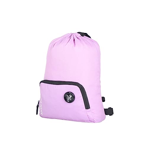 Image of Arctic Fox 15 Liters Draw String Backpack