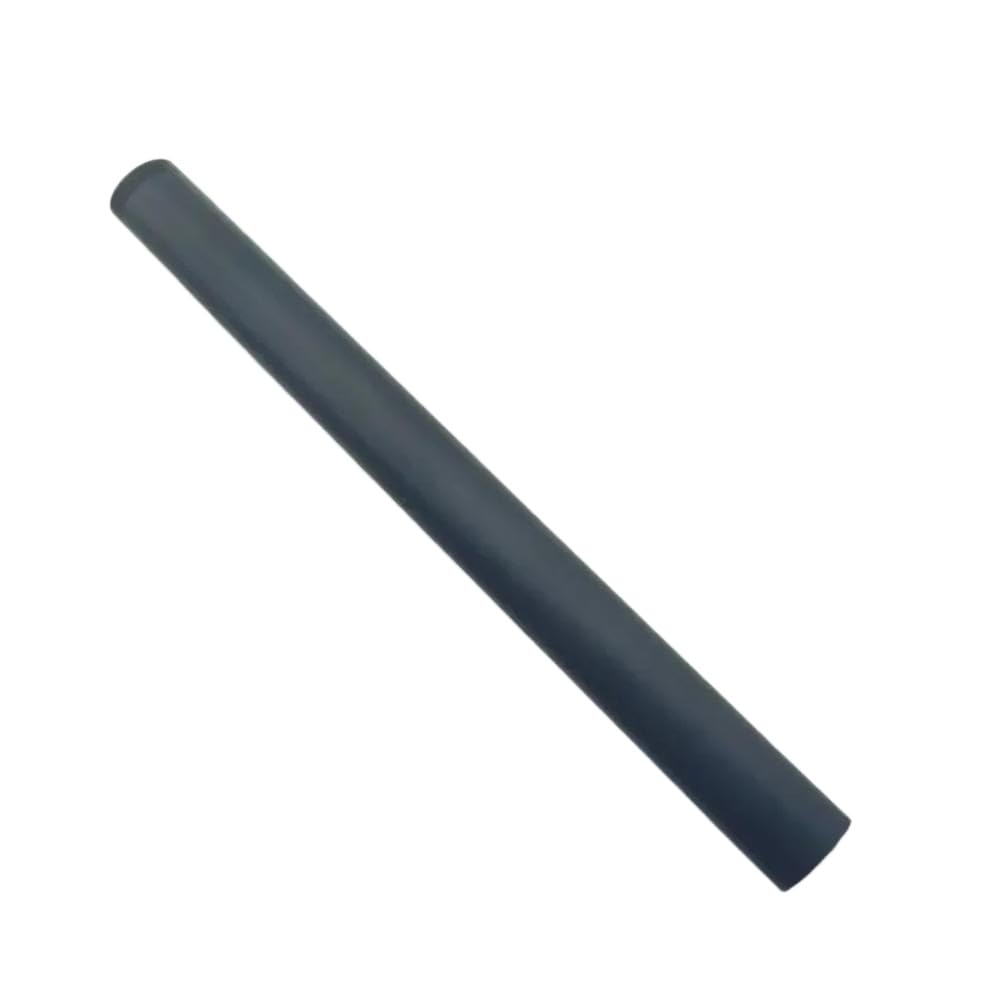 Funda de fuser compatible para impresoras HP LaserJet P2035, P2055 y Pro 400 4