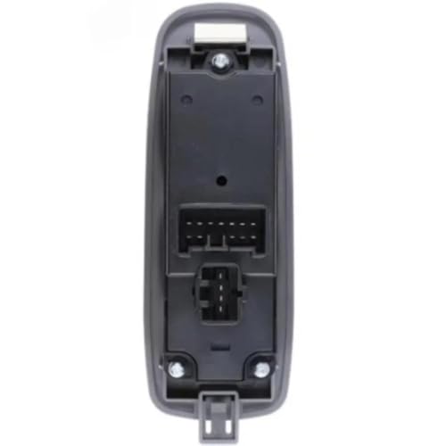 Bouton lève-vitre Ford Ranger 1999-2006 commande côté conducteur