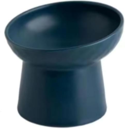 Zxyler LH t[h{E 15 xXΐ݌vŔLŕی ^LpybgH ~ߕtH䌓p юMƂĐHׂ₷ dqWEH@Ή