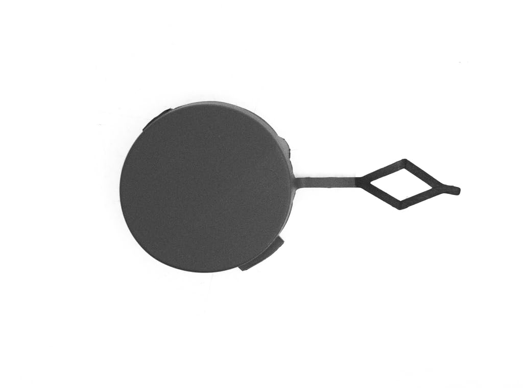 Prasco Ribalta Gancio Traino Posteriore PG3261286-image