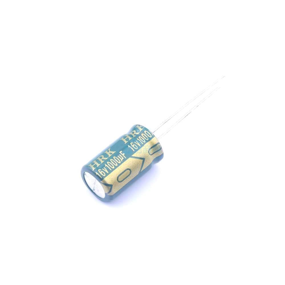 ELECTROCUTICA CD 17 枚+ 1card※ Midmark Digital ECG IQecg - 4-000-0080 | PC Based