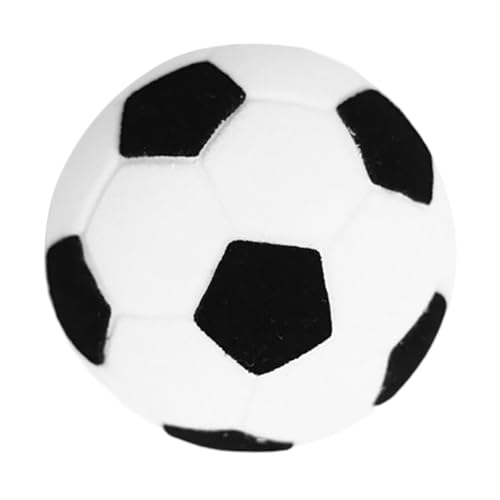 CATIEBYE フットボール型リングケース 軽量コンパクト ジュエリーボックス アクセサリー収納用 結婚指輪 イヤリング対応 ディスプレイ兼用コ