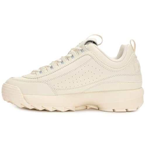 Image of Fila Men's Strada Disruptor