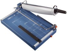 Dahle 567 35 Blatt Hebelschneider – abschneidern