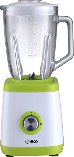 Elco BATIDORA DE Vaso PB5100, 1000W