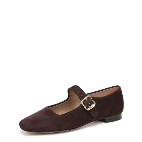 Image of Sam Edelman Women's Michaela Mesh Ballet Flats