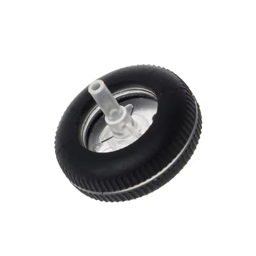 Uqezagpa Q[~O}EX[[ XN[}EXv[zC[ G403}EXCp