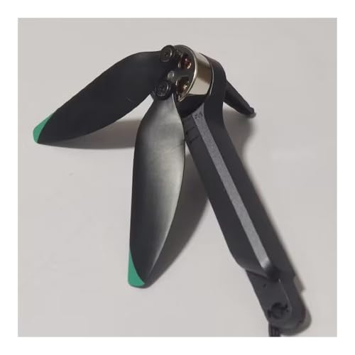 Fit for Toys Mini Drone S138 RC Quadcopter Spare Parts Brushless Motor Arm(Front arm A1)
