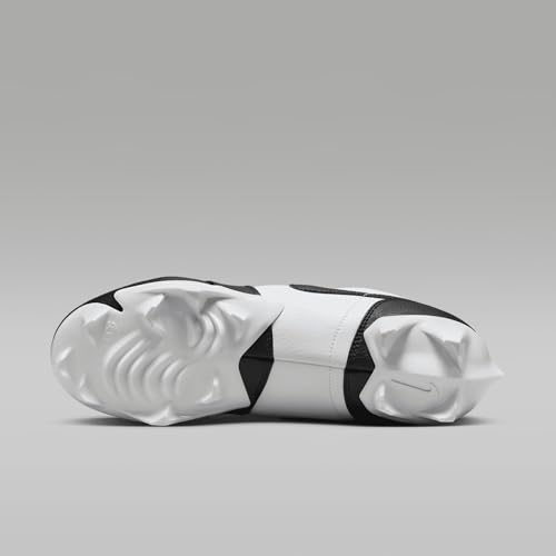 Nike Men's Cleats Gymnastics Shoes, L Tall2