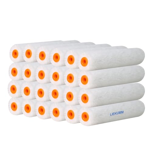 LIEKUMM yL[[ 160mm a6mm h[[ }CNt@Co[ 􂢉\ yCg[[ yL  hA DIY  20Zbg 