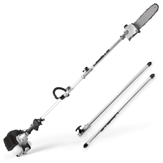 COOCHEER 150DB Train Air Horn Kit, 4 Trumpet Loud Train Horns Kit for Trucks, Cars, Van Boats, Most 12V Vehicles with Powerful 120 PSI Air Compressor