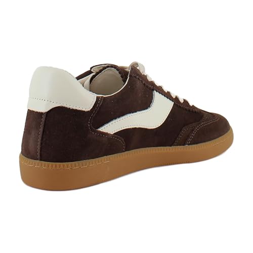 Image of Dolce Vita Women's Zina Sneaker