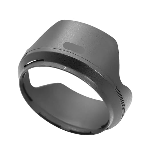 �݊���������܂�Nikon Z 24-120mm F/4 S - 77mm ���o�[�V�u���o���l�b�g�����Y�t�[�h (Z5/Z6/Z7/Z8/Z9) �Ή�