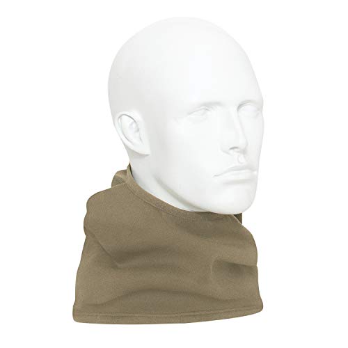 Rothco ECWCS Full Face Cover and Helmet Liner4