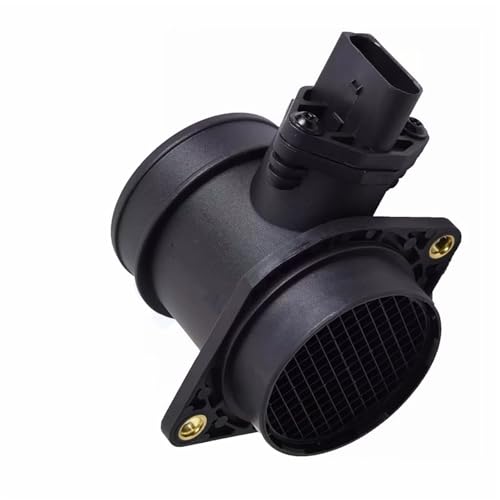 Capteur MAF de remplacement à calibration précise OEM 2220427010 pour débitmètre d'air