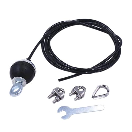 xWP[uC[[vpϖՐX`[[vz[WtBbglXv[[ANZT[߉\ȉ^