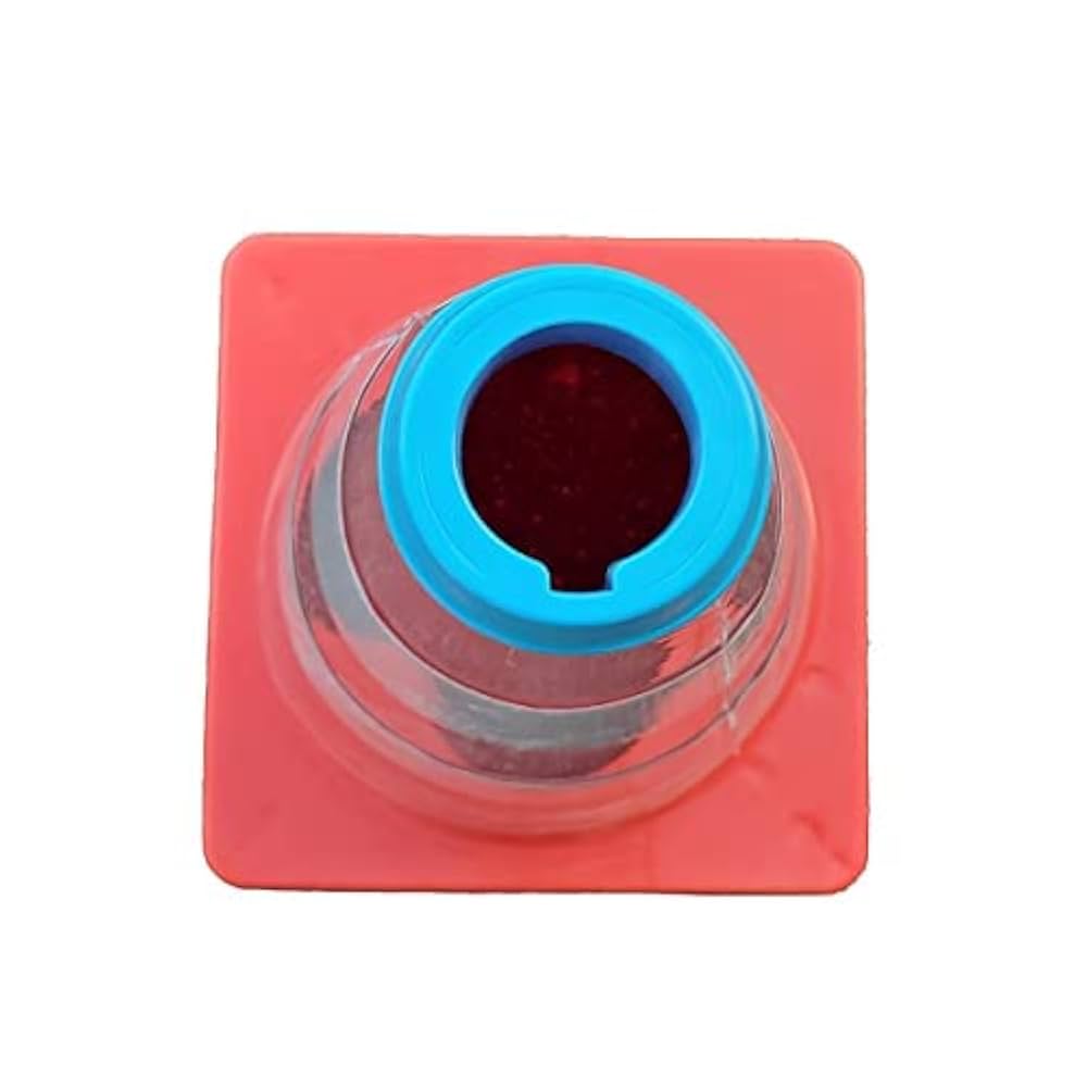 コーン粒さま専用ページ Amazon | 【仙台銘板 PEZコーン 赤/白】 重量コーン 約3kg 横