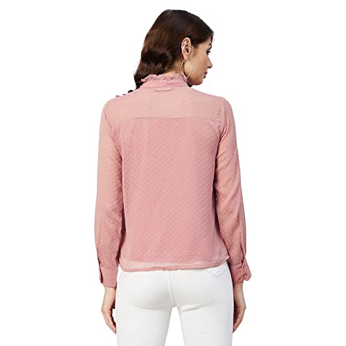 Image of Marie Claire Women Blouse