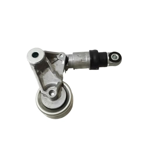 Tendeur automatique de courroie 07D145277E contre usure moteur