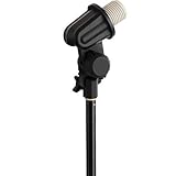 Westcott Photo Basics 410 uLite Constant Light