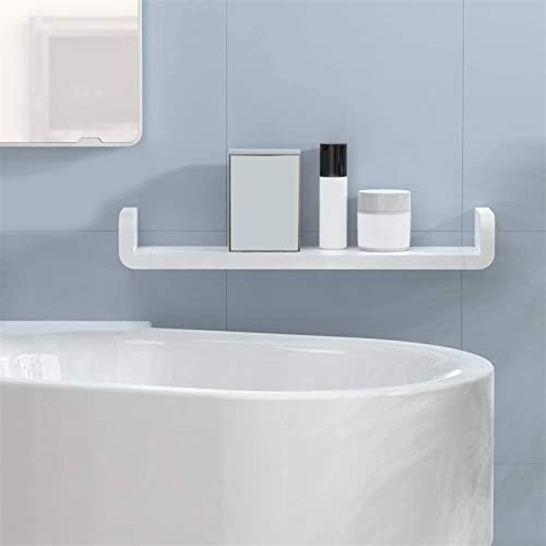 Estante de almacenamiento para baño ideal para renovar tu lavabo 3