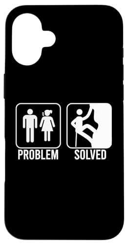 ������ ���b�N�N���C�~���O �ʔ��� ������ ���� �N���C�� �~�[�� �X�}�z�P�[�X iPhone 16 Plus �p