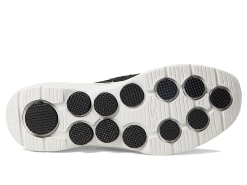 Image of Skechers Womens Go Walk 7
