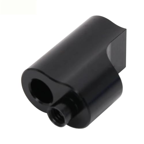 Support amortisseur direction Yamaha FZ1 Fazer 2006-2015 de moto