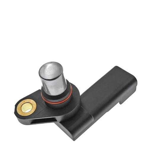 Capteur arbre à cames Mini Cooper R50 R52 R53 pièce moteur 1.6L ET200059931