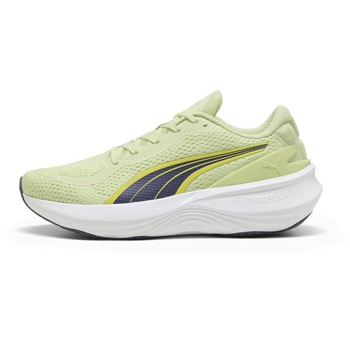 Image of Puma Mens Scend Pro Running Shoes
