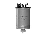 Meyle 100 127 0014 Fuel Filter