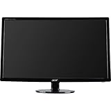 Acer S271HL DBID 27