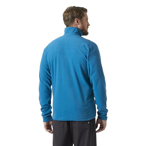 Image of Helly-Hansen Mens Daybreaker Fleece Jacket