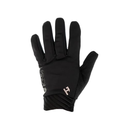 Handup Mountain Bike Winter Full Finger Gloves Large