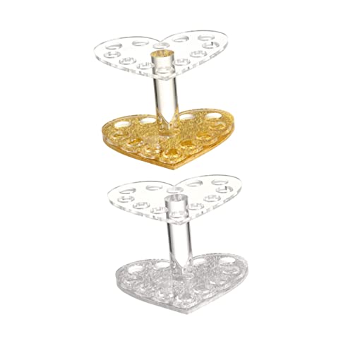 LALADEFIEE 2 lCA[gn[gyz_[ CNuVz_[I[KiCU[ lCuVX^h make up cosmetic ACCi[X^h CNuVX^h