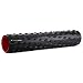 TriggerPoint CARBON Deep Tissue Foam Roller, 26-Inch